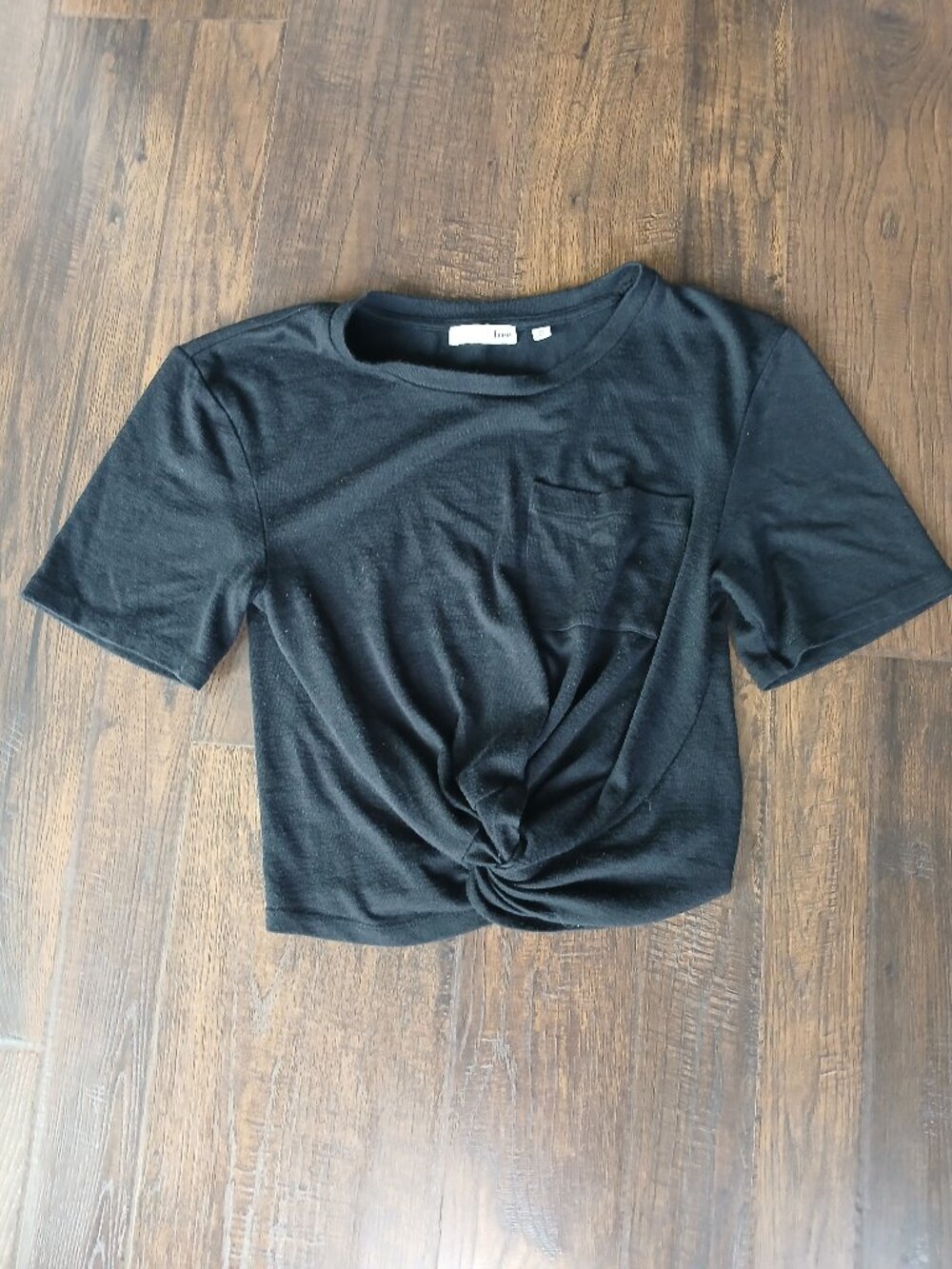 Wilfred Free T-shirt